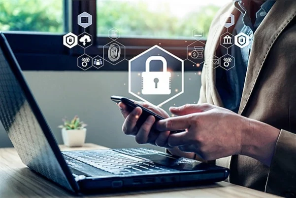 La protección de datos en la vida cotidiana