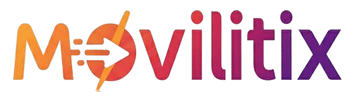 movilitix
