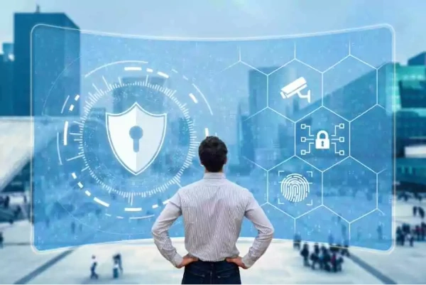 Los derechos de las personas en la protección de datos