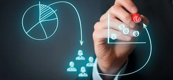 Qué es la segmentación digital y por qué es importante