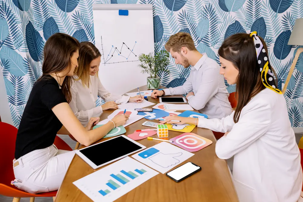 Qué es leads en marketing digital