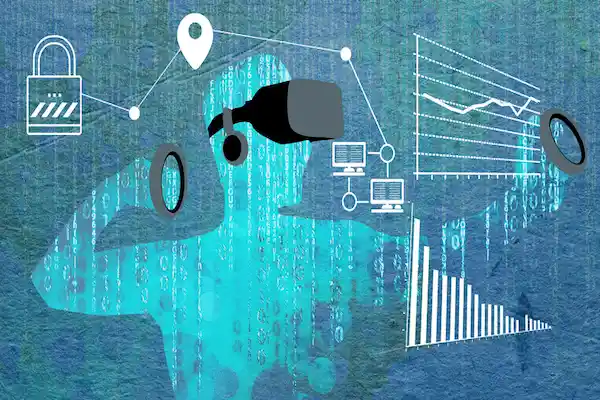 La innovacion clave en el desarrollo