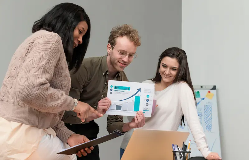Qué es leads en marketing digital