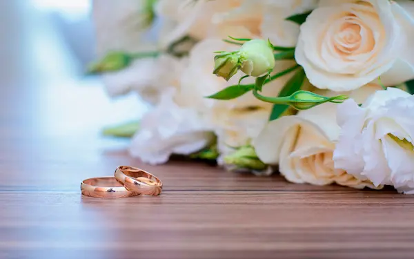 Lugares para casarse | 10 ideas para una boda inolvidable