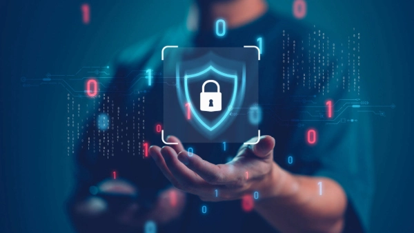 ¿Qué es la protección de datos y por que es importante