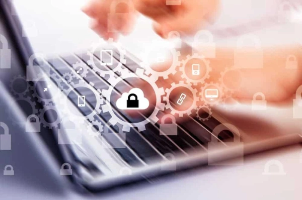 ¿Qué es la protección de datos?
