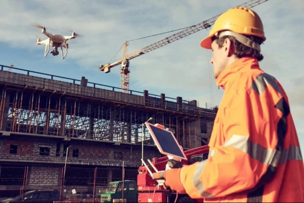 ¿Qué son las tecnologías de construcción y cuales son sus tipos