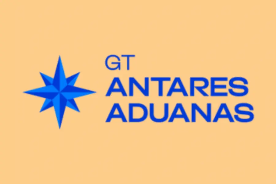 Antares aduanas, respaldo para importadores y exportadores