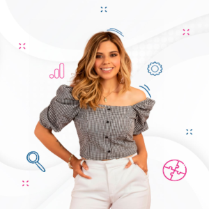 Picture of Astrid Barrios