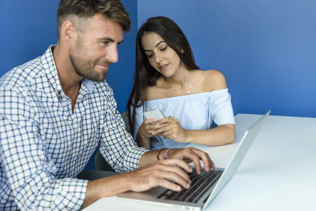 The Biggest Disadvantage Of Using Como abrir conta em cassino online: dados, e-mail e verificação