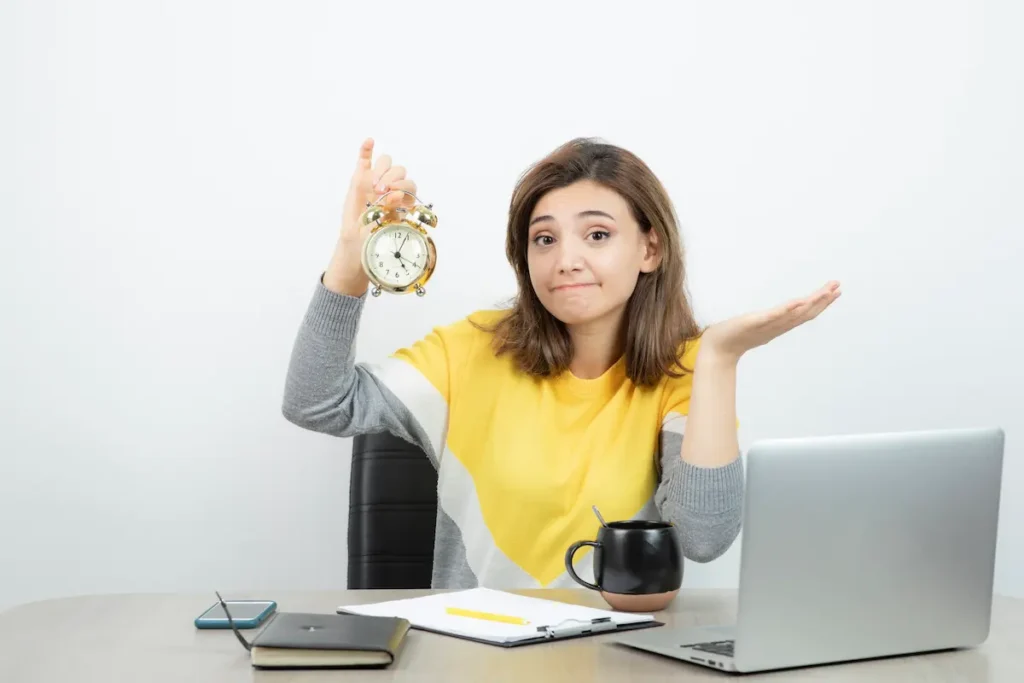 Errores que cometen los emprendedores y cómo evitarlos a tiempo