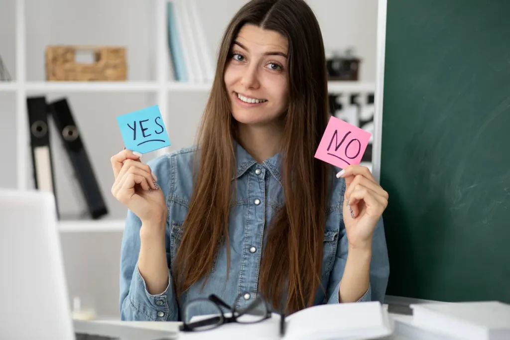 La toma de decisiones como un proceso de aprendizaje continuo en los negocios