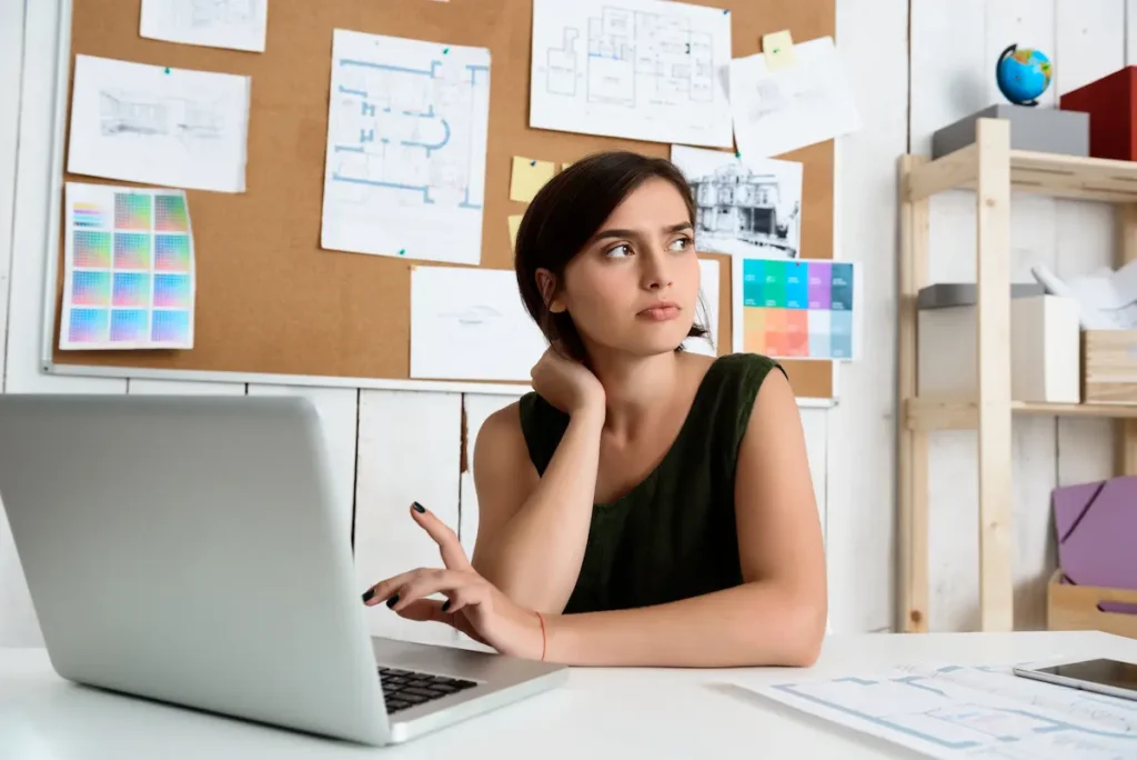problemas comunes de las pymes al confundir actividad con progreso