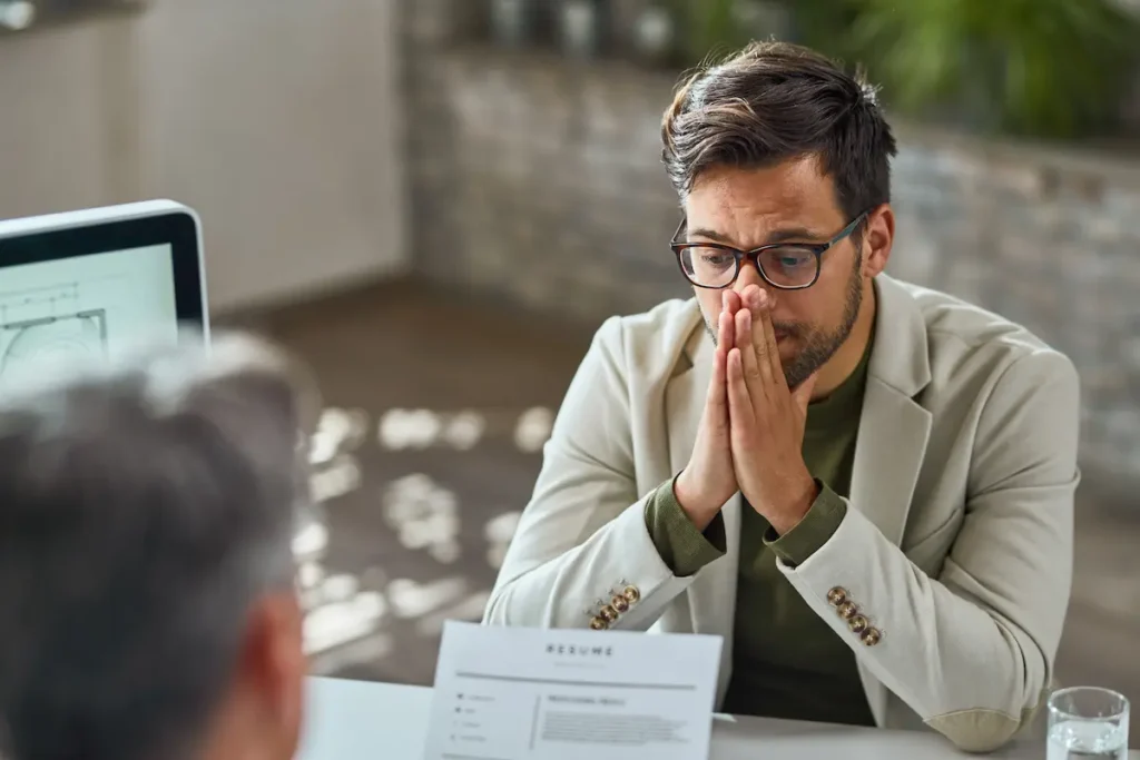 problemas comunes de las pymes al no comprender a su cliente
