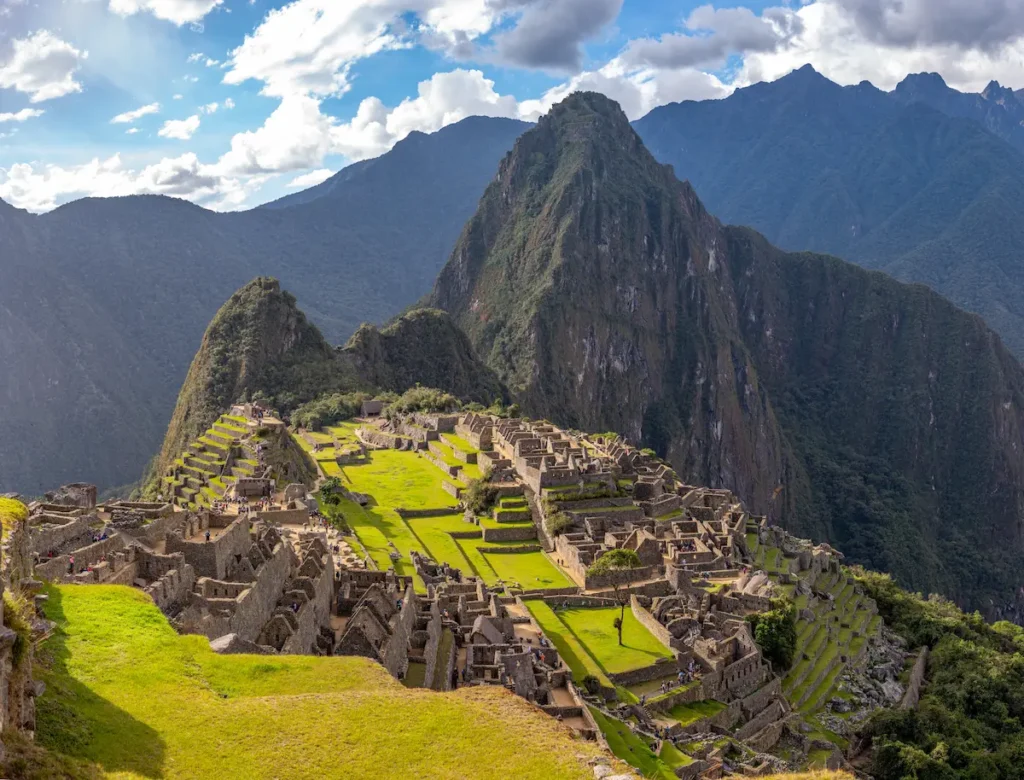 Top 10 mejores agencias de marketing turístico en Cusco para negocios y servicios del sector turismo