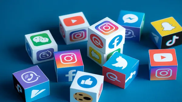 ¿Qué son las redes sociales y cómo funcionan?