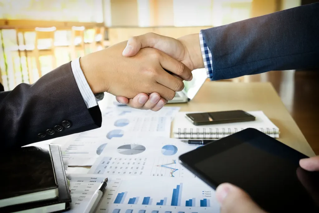 Automatización de marketing aplicada a negocios reales