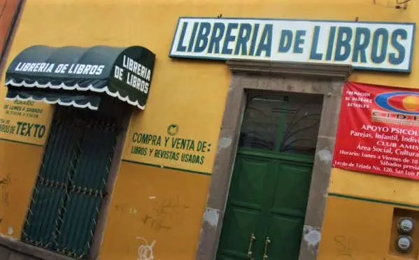 Campanas publicitarias que salieron mal por errores de lectura social y reacción tardía