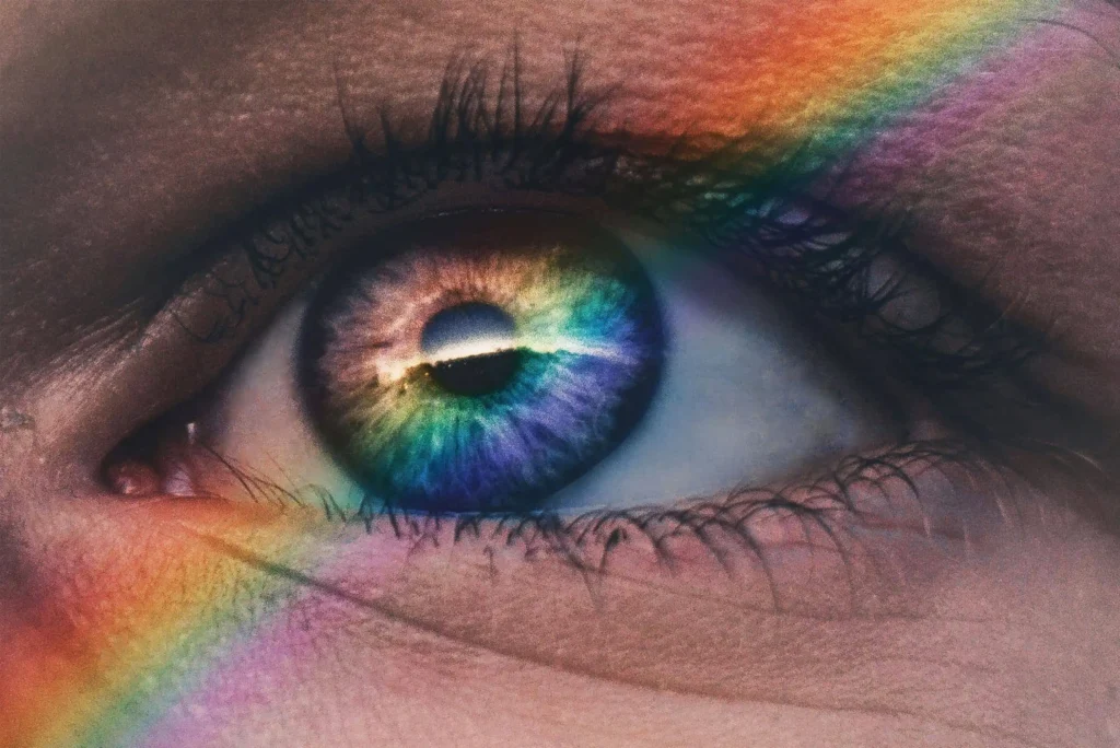 Impacto en la percepción de marca tras campañas publicitarias que salieron mal