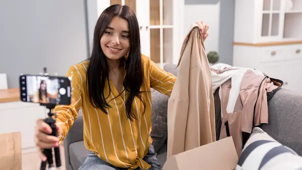 Marketing para tiendas de ropa 30 estrategias prácticas para aumentar ventas online y físicas
