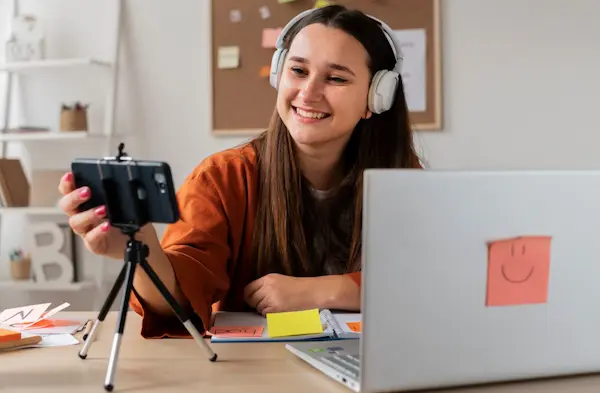 Qué son los contenidos generados por los usuarios