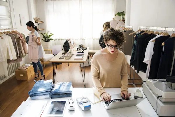 ¿Por qué es importante el marketing para tiendas de ropa