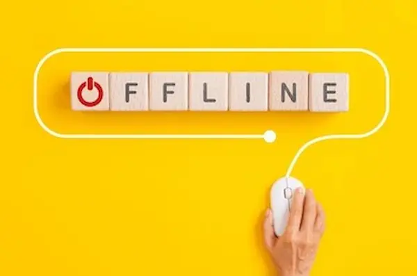 10 ideas de marketing offline que siguen funcionando