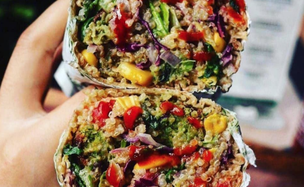 restaurantes con malas reseñas en Lima según opiniones de clientes en Google Maps y TripAdvisor