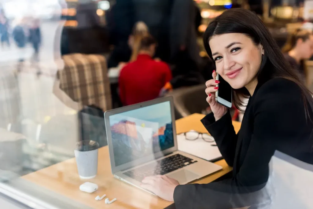 cómo conseguir clientes en internet para tu negocio con estrategias digitales