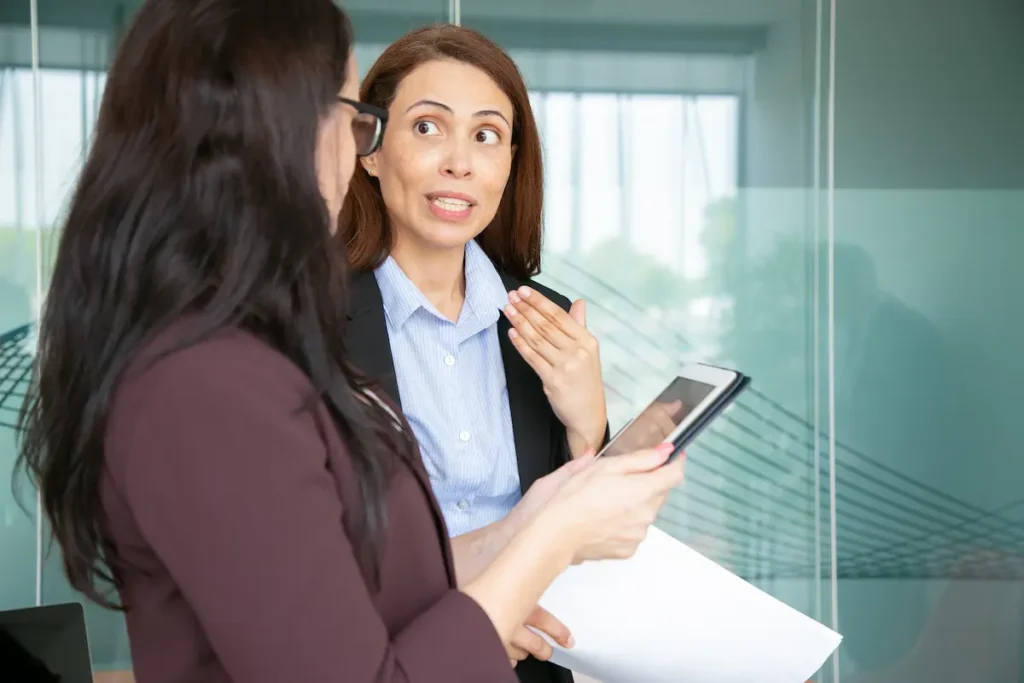 cómo cerrar ventas con clientes indecisos identificando un cliente indeciso en el proceso de venta