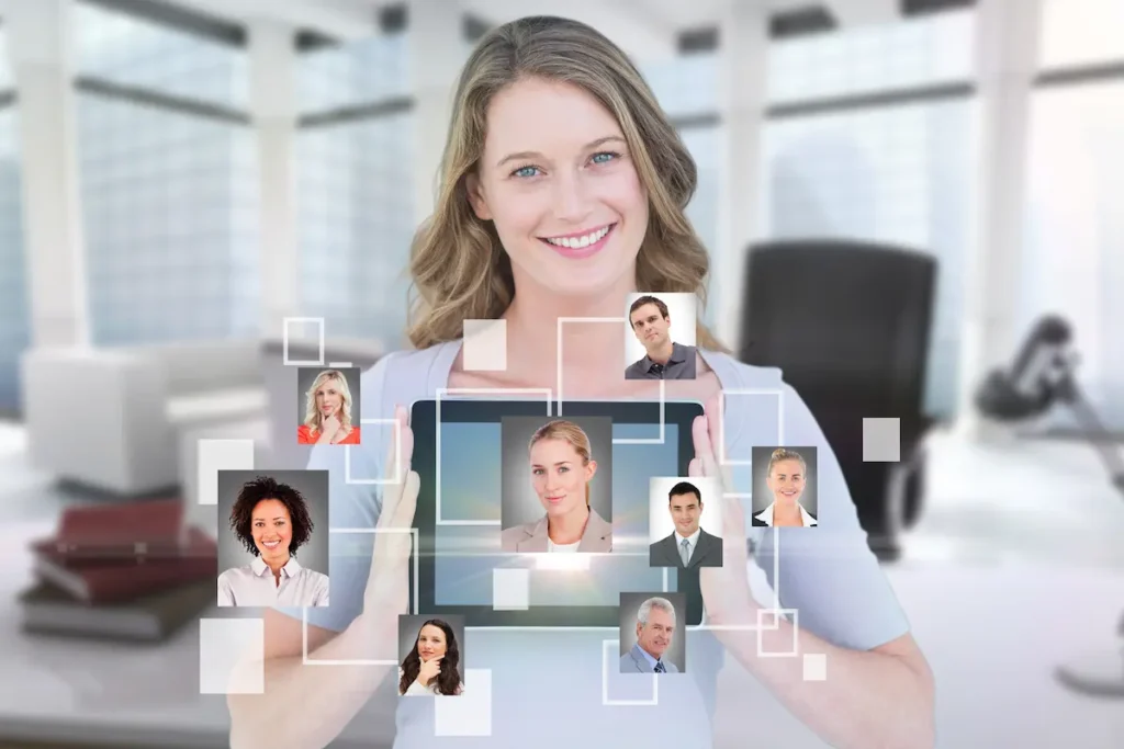cómo conseguir clientes en internet construyendo un sistema de captación digital
