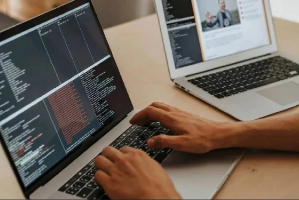 Ejemplos de software en la vida real