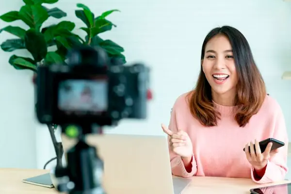 El impacto de humanizar tu marca en la percepción del cliente