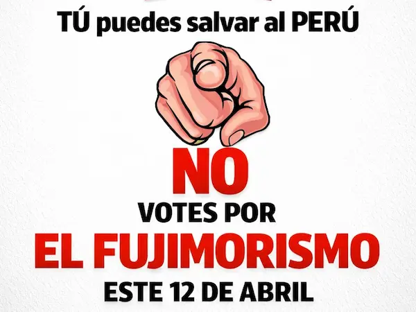 redes sociales sobre el debate