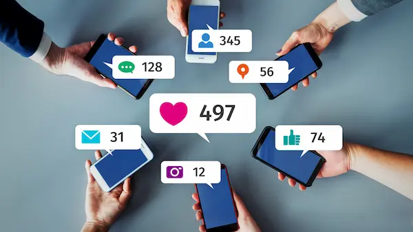 La evolución de la relación con el cliente en la era digital