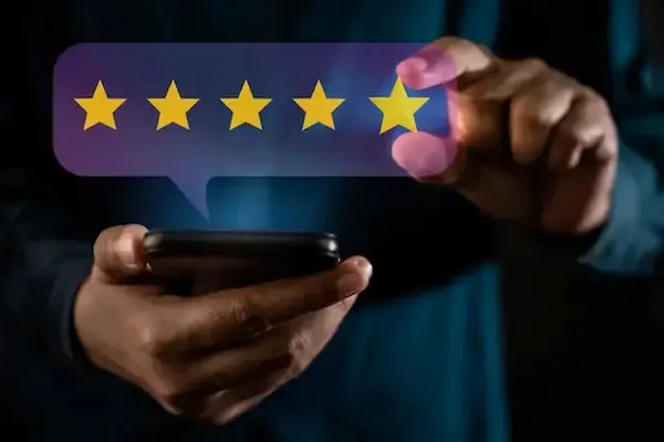 La personalización como elemento diferenciador