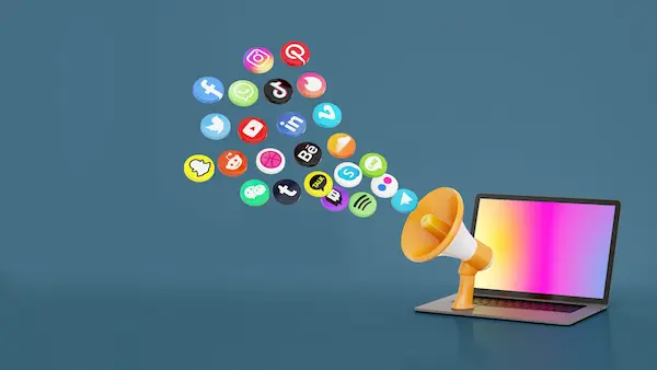 ¿Qué son los canales de marketing?