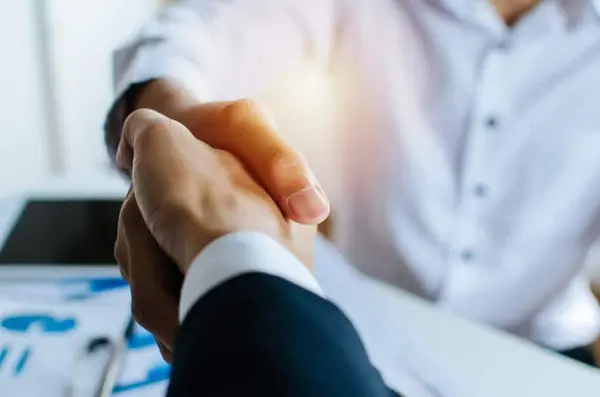 Relación con el cliente Cómo humanizar tu marca y conectar con tus clientes