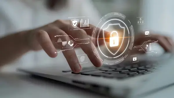 Tendencias de ciberseguridad para empresas en 2026