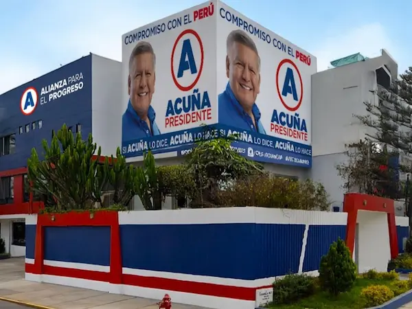 campañas electorales btl