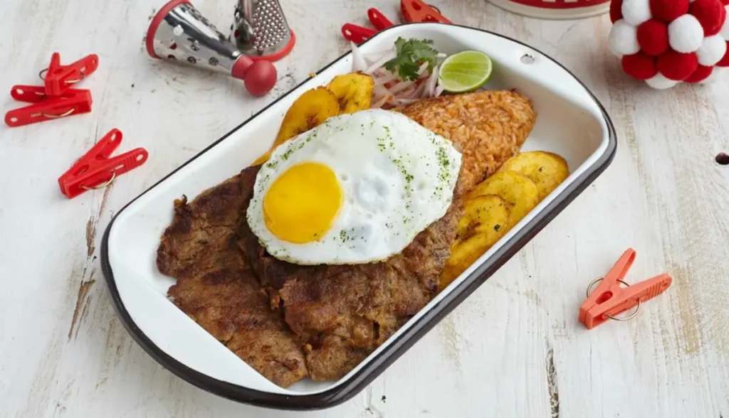 La Nacional restaurante en Lima mencionado entre restaurantes con malas reseñas según opiniones de usuarios en Google Maps
