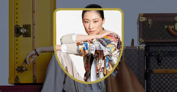Louis Vuitton historia y crecimiento global de las marcas de lujo