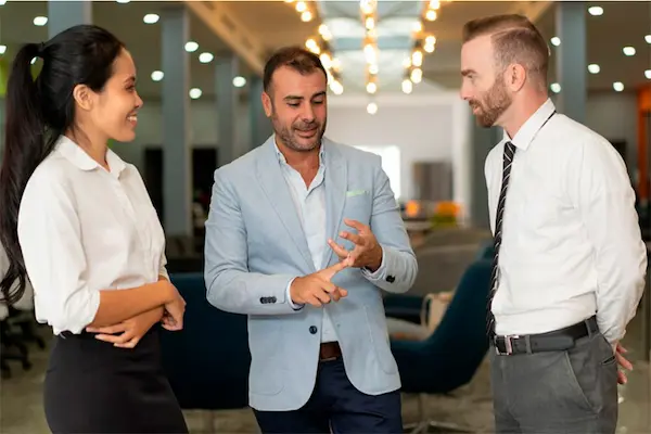 Storytelling aplicado en podcasts como estrategia para potenciar tu marca personal.