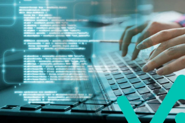 ¿Qué es un software Tipos y ejemplos