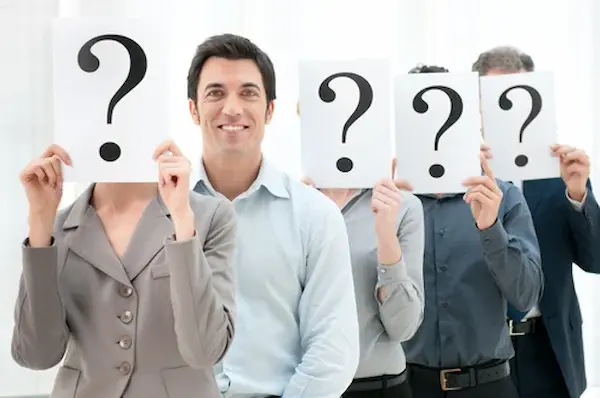 15 consejos para mejorar la experiencia del cliente