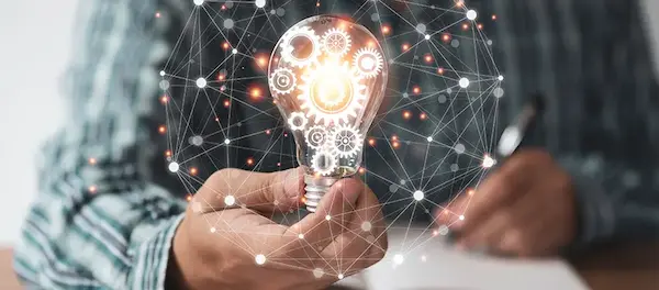 Aplicaciones reales de la innovación tecnológica
