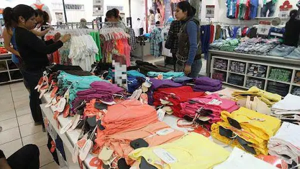Dónde encontrar proveedores confiables en China