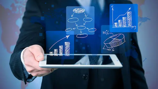 Estrategias para aplicar innovación tecnológica en empresas