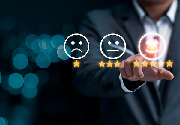 La importancia de la experiencia del cliente en las empresas