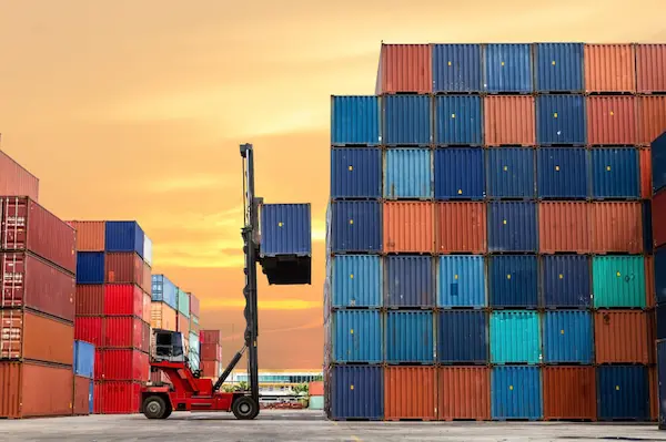 Modalidades de compra en el exterior